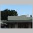 za0140.html